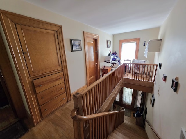 15 York St, Caribou, ME 04736 - photo 27