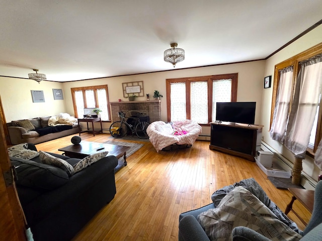 15 York St, Caribou, ME 04736 - photo 21