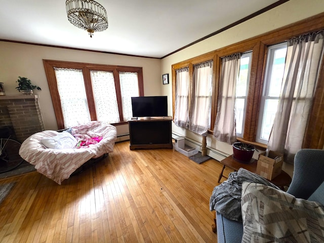 15 York St, Caribou, ME 04736 - photo 22