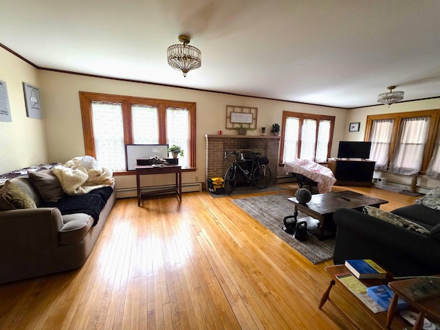 15 York St, Caribou, ME 04736 - photo 20