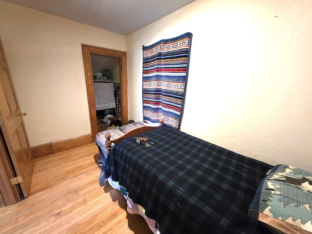 15 York St, Caribou, ME 04736 - photo 26