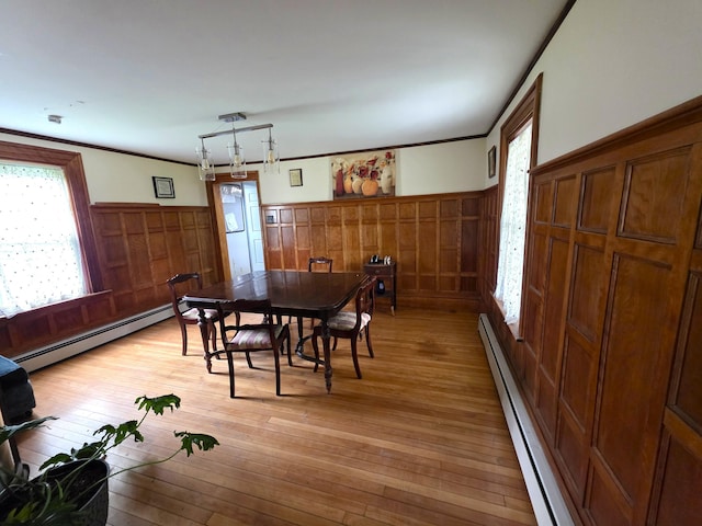 15 York St, Caribou, ME 04736 - photo 18