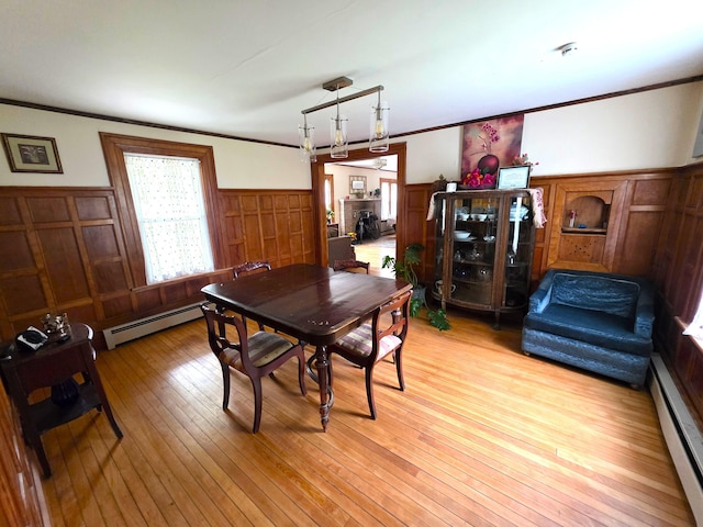 15 York St, Caribou, ME 04736 - photo 19