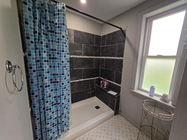 15 York St, Caribou, ME 04736 - photo 23