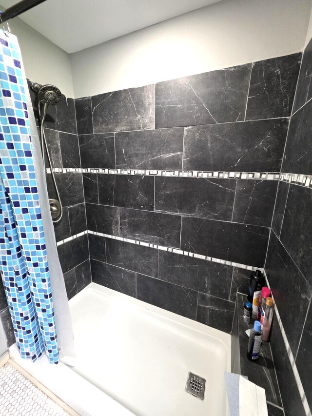 15 York St, Caribou, ME 04736 - photo 24