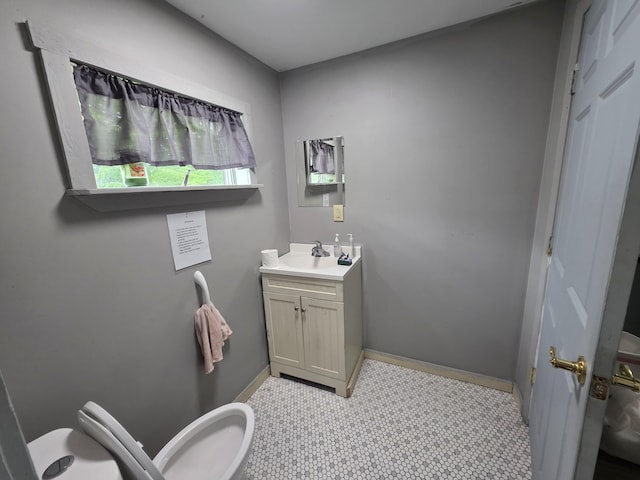 15 York St, Caribou, ME 04736 - photo 25
