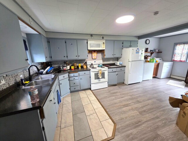 15 York St, Caribou, ME 04736 - photo 17