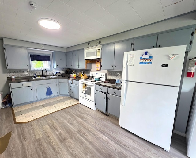 15 York St, Caribou, ME 04736 - photo 16