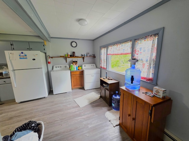 15 York St, Caribou, ME 04736 - photo 15