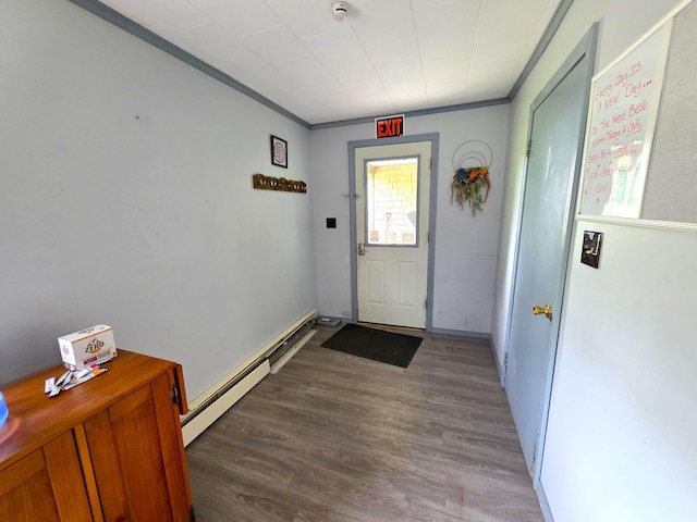 15 York St, Caribou, ME 04736 - photo 14