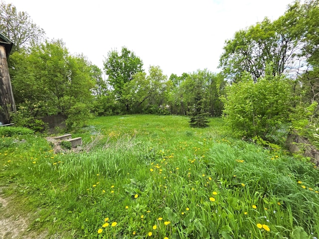 15 York St, Caribou, ME 04736 - photo 13
