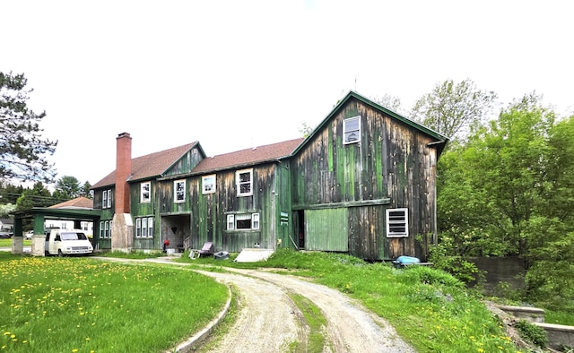 15 York St, Caribou, ME 04736 - photo 4