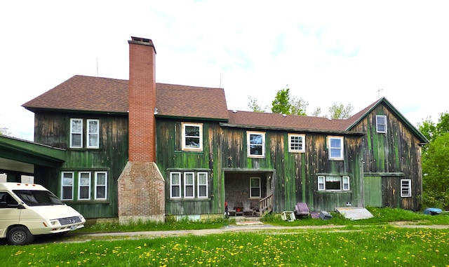 15 York St, Caribou, ME 04736 - photo 1