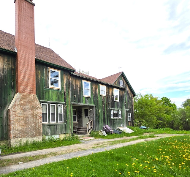 15 York St, Caribou, ME 04736 - photo 3