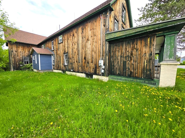 15 York St, Caribou, ME 04736 - photo 7