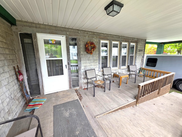 15 York St, Caribou, ME 04736 - photo 11