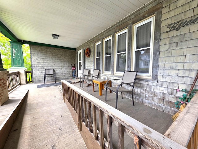 15 York St, Caribou, ME 04736 - photo 12