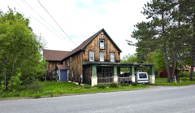 15 York St, Caribou, ME 04736 - photo 6