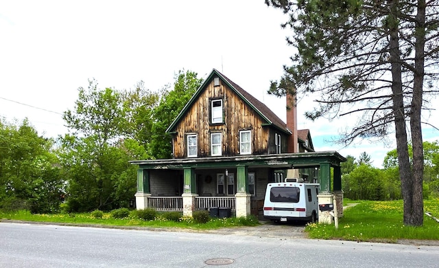 15 York St, Caribou, ME 04736 - photo 5