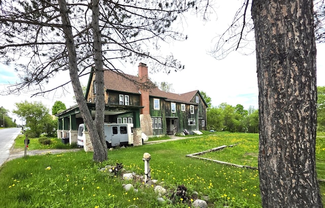 15 York St, Caribou, ME 04736 - photo 8