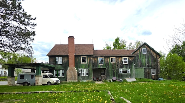 15 York St, Caribou, ME 04736 - photo 2