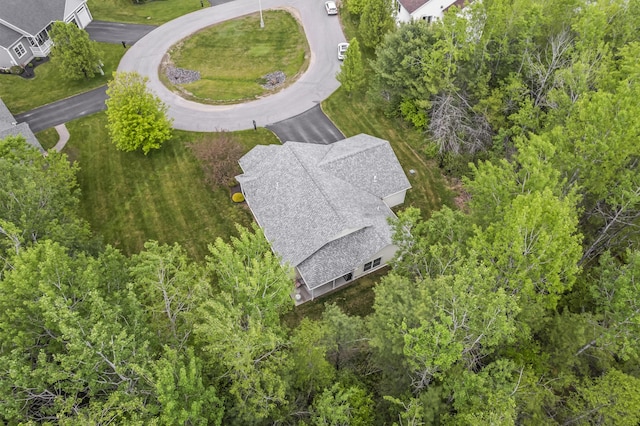 8 Macintosh Ln, Lewiston, ME 04240 - view of subject property