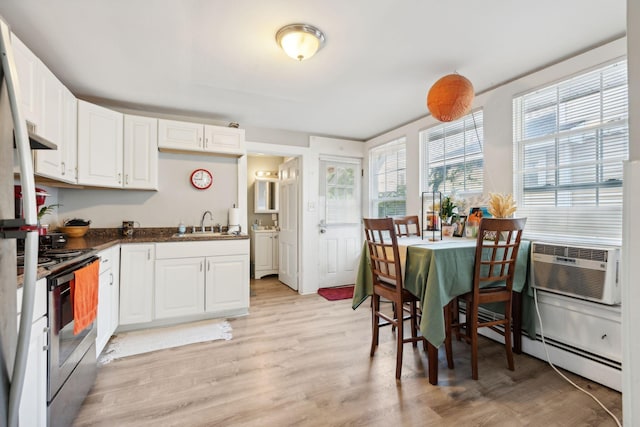 74 S St, Biddeford, ME 04005