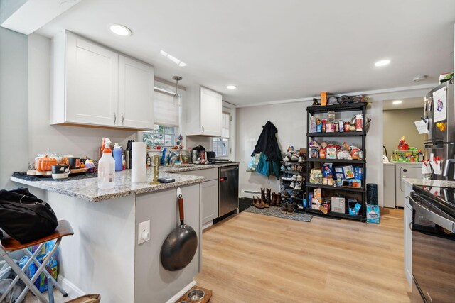 74 S St, Biddeford, ME 04005