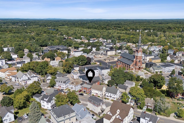 74 S St, Biddeford, ME 04005