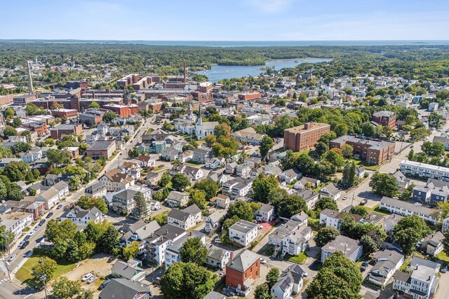 74 S St, Biddeford, ME 04005