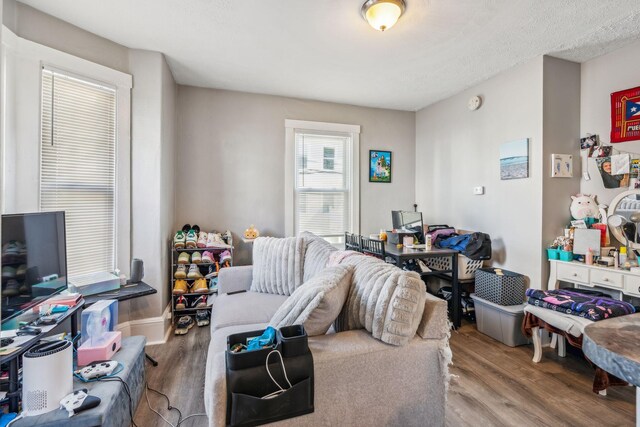 74 S St, Biddeford, ME 04005