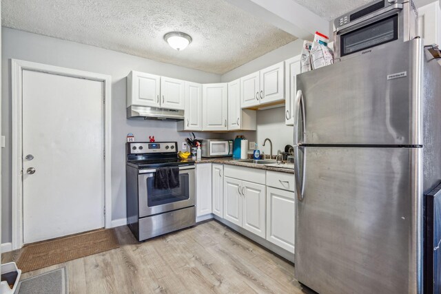 74 S St, Biddeford, ME 04005