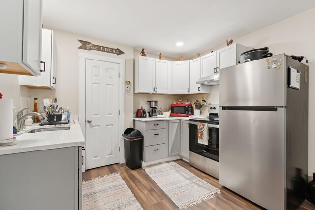74 S St, Biddeford, ME 04005