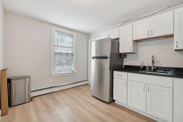 74 S St, Biddeford, ME 04005
