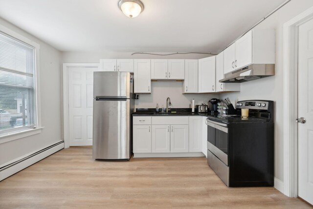 74 S St, Biddeford, ME 04005