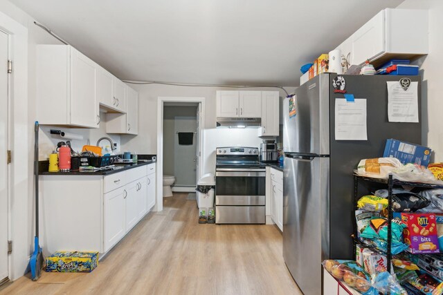 74 S St, Biddeford, ME 04005