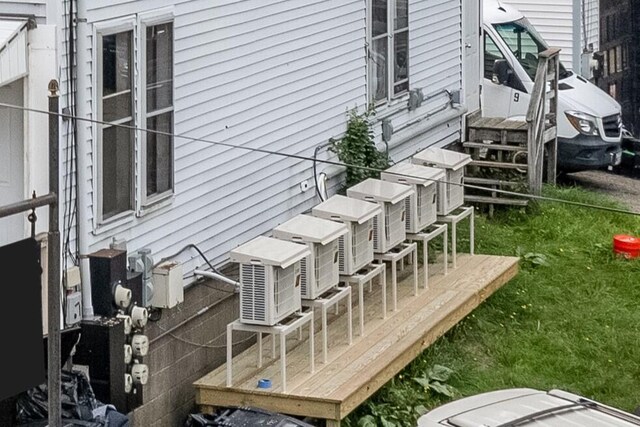 74 S St, Biddeford, ME 04005