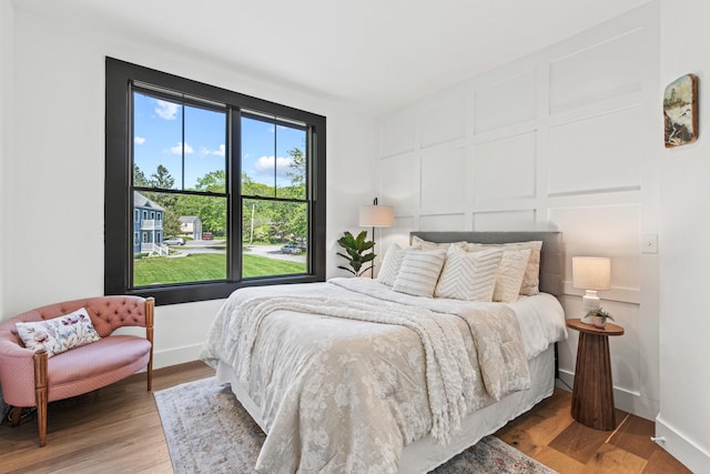 3 Caydens Way, Cape Elizabeth, ME 04107 - photo 40