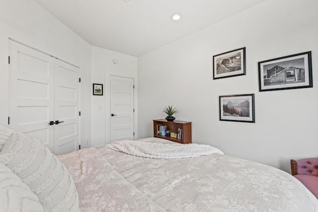 3 Caydens Way, Cape Elizabeth, ME 04107 - photo 41