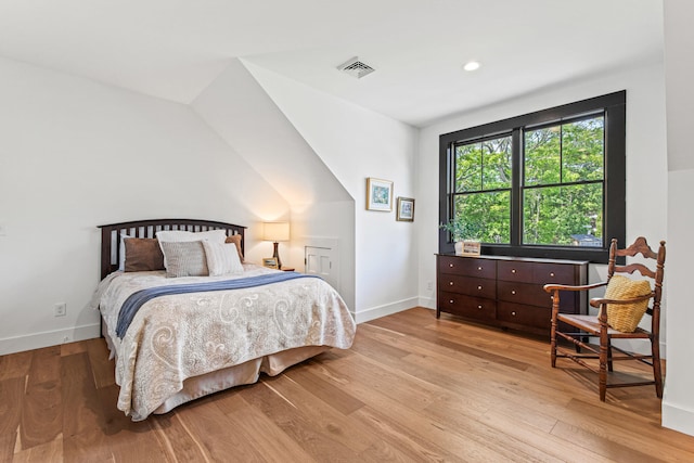 3 Caydens Way, Cape Elizabeth, ME 04107 - photo 37