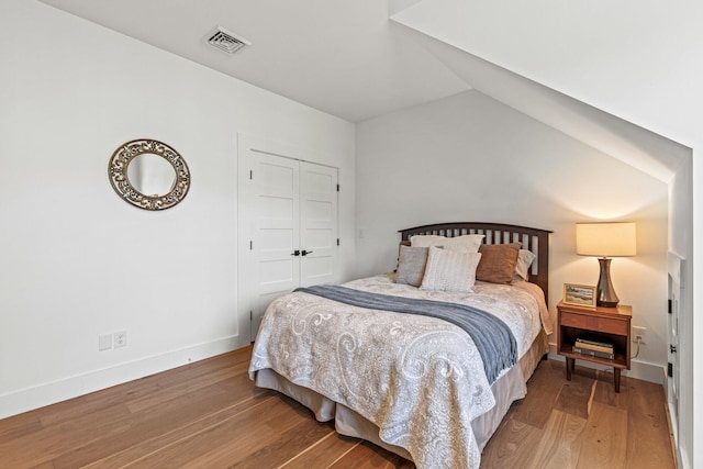 3 Caydens Way, Cape Elizabeth, ME 04107 - photo 39