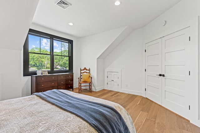 3 Caydens Way, Cape Elizabeth, ME 04107 - photo 38