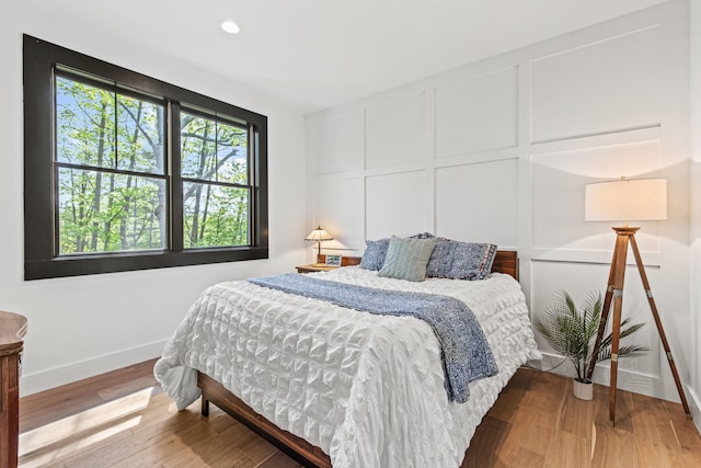 3 Caydens Way, Cape Elizabeth, ME 04107 - photo 42