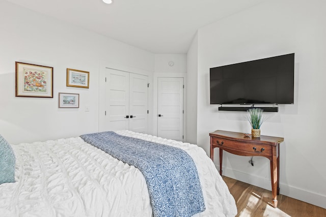 3 Caydens Way, Cape Elizabeth, ME 04107 - photo 43