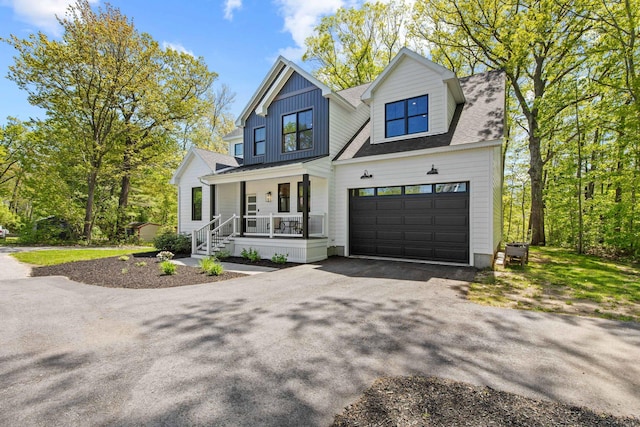 3 Caydens Way, Cape Elizabeth, ME 04107 - photo 57