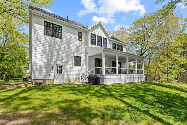 3 Caydens Way, Cape Elizabeth, ME 04107 - photo 53