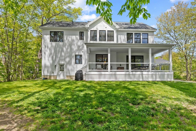 3 Caydens Way, Cape Elizabeth, ME 04107 - photo 52