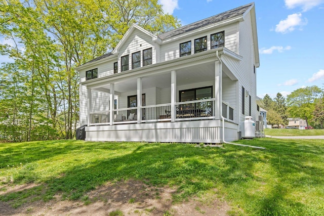3 Caydens Way, Cape Elizabeth, ME 04107 - photo 54