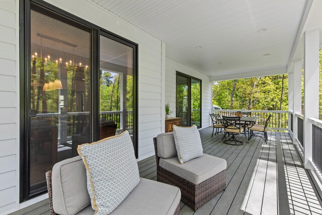 3 Caydens Way, Cape Elizabeth, ME 04107 - photo 48