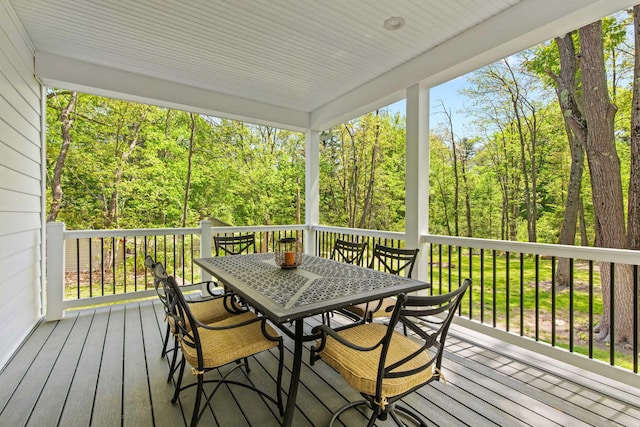 3 Caydens Way, Cape Elizabeth, ME 04107 - photo 50